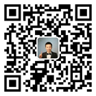 海锋锯业抚远硬质合金带锯条咨询